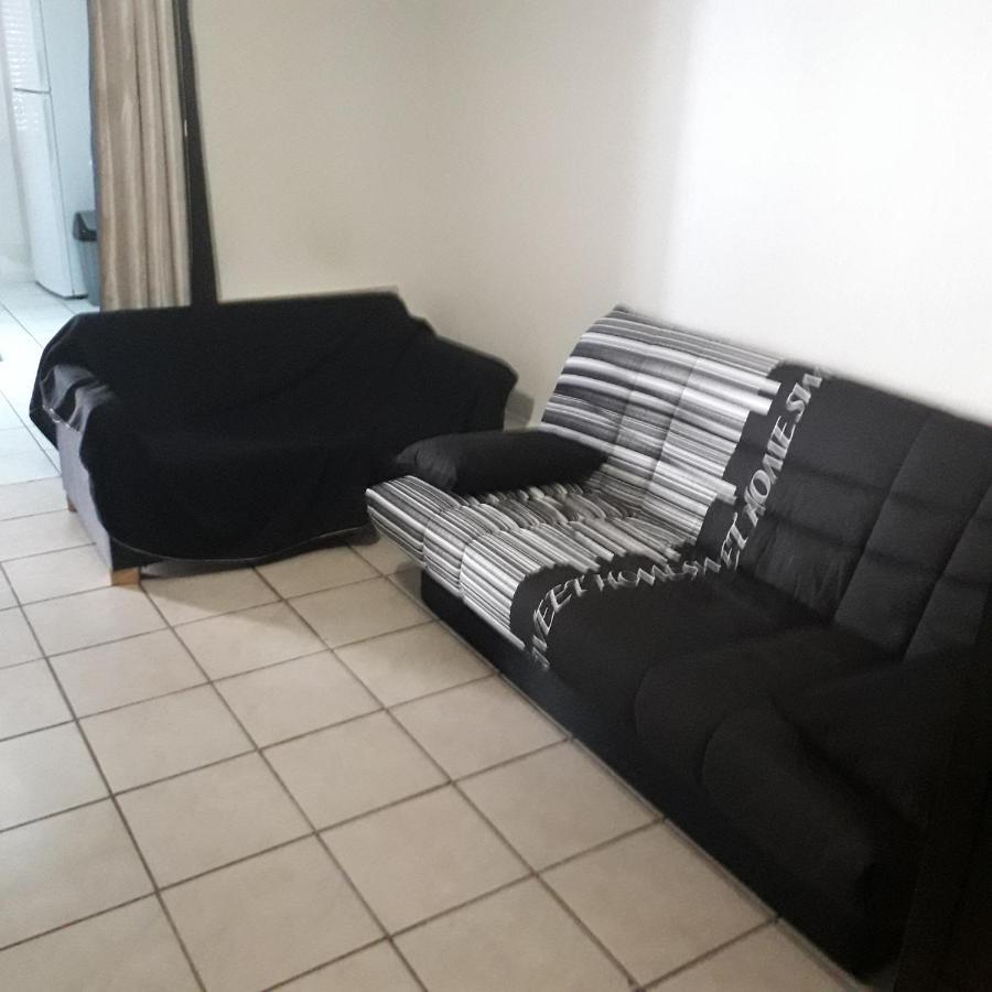Grand Studio Malo Les Bains - Dunkerque Dunkirk Exterior foto